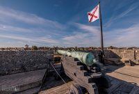 Jacksonville-St-Augustine-FL-2026-34