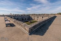 Jacksonville-St-Augustine-FL-2026-36