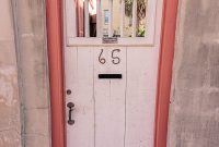 Jacksonville-St-Augustine-FL-2026-42