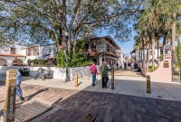 Jacksonville-St-Augustine-FL-2026-43