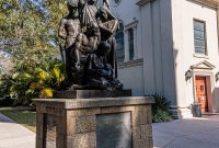 Jacksonville-St-Augustine-FL-2026-44