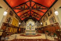 Jacksonville-St-Augustine-FL-2026-45