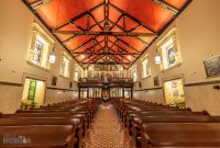 Jacksonville-St-Augustine-FL-2026-46