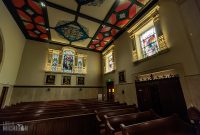 Jacksonville-St-Augustine-FL-2026-47
