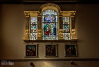 Jacksonville-St-Augustine-FL-2026-48