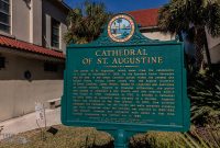 Jacksonville-St-Augustine-FL-2026-50