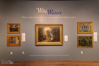 Jacksonville-St-Augustine-FL-2026-51