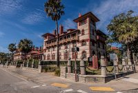 Jacksonville-St-Augustine-FL-2026-52