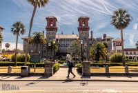 Jacksonville-St-Augustine-FL-2026-53