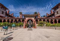 Jacksonville-St-Augustine-FL-2026-54