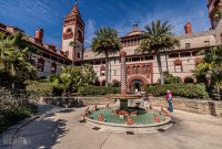 Jacksonville-St-Augustine-FL-2026-55