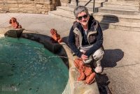 Jacksonville-St-Augustine-FL-2026-56