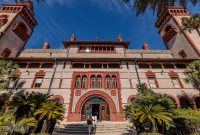 Jacksonville-St-Augustine-FL-2026-57