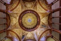 Jacksonville-St-Augustine-FL-2026-58