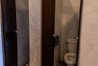 Jacksonville-St-Augustine-FL-2026-59