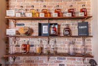 Jacksonville-St-Augustine-FL-2026-60