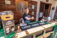 Jacksonville-St-Augustine-FL-2026-61