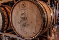 Jacksonville-St-Augustine-FL-2026-62