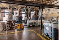 Jacksonville-St-Augustine-FL-2026-63