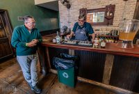 Jacksonville-St-Augustine-FL-2026-64