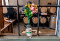 Jacksonville-St-Augustine-FL-2026-65