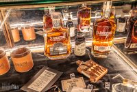 Jacksonville-St-Augustine-FL-2026-66