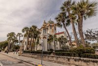 Jacksonville-St-Augustine-FL-2026-67