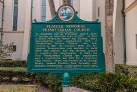 Jacksonville-St-Augustine-FL-2026-68