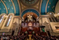 Jacksonville-St-Augustine-FL-2026-69