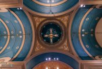 Jacksonville-St-Augustine-FL-2026-70