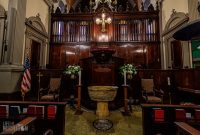 Jacksonville-St-Augustine-FL-2026-71