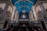 Jacksonville-St-Augustine-FL-2026-72