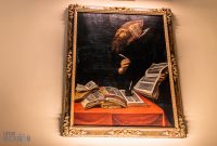 Jacksonville-St-Augustine-FL-2026-73