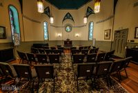 Jacksonville-St-Augustine-FL-2026-74