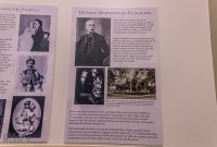 Jacksonville-St-Augustine-FL-2026-75