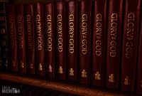 Jacksonville-St-Augustine-FL-2026-76