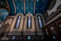 Jacksonville-St-Augustine-FL-2026-77