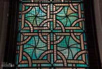 Jacksonville-St-Augustine-FL-2026-79