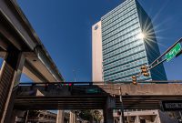 Jacksonville-St-Augustine-FL-2026-8