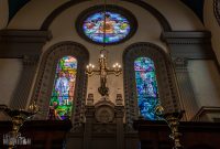 Jacksonville-St-Augustine-FL-2026-80