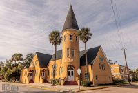 Jacksonville-St-Augustine-FL-2026-82