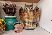 Jacksonville-St-Augustine-FL-2026-83