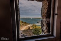 Jacksonville-St-Augustine-FL-2026-86