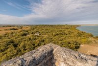 Jacksonville-St-Augustine-FL-2026-87