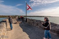 Jacksonville-St-Augustine-FL-2026-88