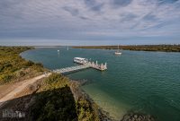 Jacksonville-St-Augustine-FL-2026-89