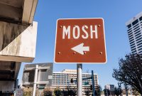 Jacksonville-St-Augustine-FL-2026-9