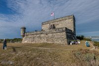 Jacksonville-St-Augustine-FL-2026-91