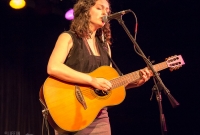 Jadea Kelly