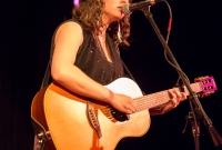 Jadea Kelly